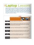 PDF screen shot